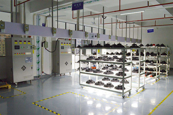 China Shenzhen DSF Science&amp;Technology Co., Ltd. Unternehmensprofil