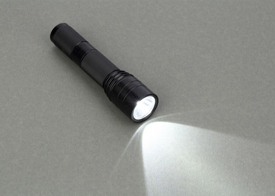 300Lm 18650 wieder aufladbares explosionssicheres geführtes Fackel-Licht der Taschenlampen-IP67 LED