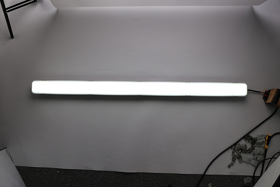Tri Beweis-Licht 20W LED/kommerzielles staubdichtes geführtes Befestigungs-Gewohnheits-Logo
