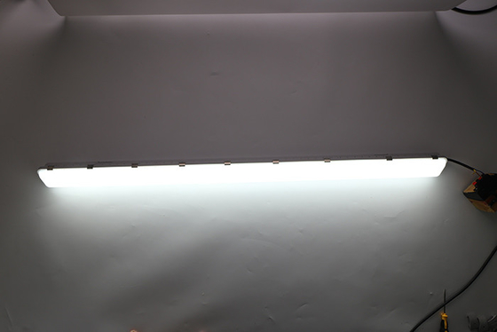 Tri Beweis-Licht 20W LED/kommerzielles staubdichtes geführtes Befestigungs-Gewohnheits-Logo