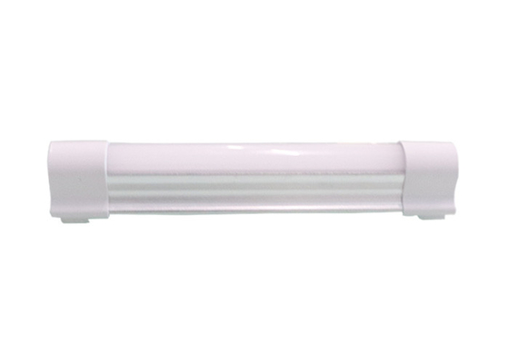 4W tragbare Modus-wieder aufladbare Notbeleuchtungs-Leuchtröhre-starker Magnet der Notbeleuchtungs-5