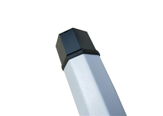 Leuchtröhre-große Kapazitäts-Batterie IP66 450Lm tragbare kampierende Licht-/Usb