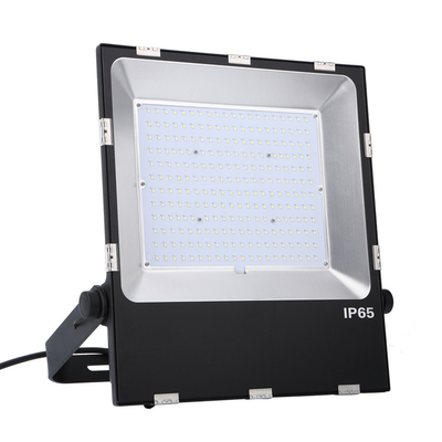 Flutlicht WF2 6000K Farbtemperatur 100~200W IP65 wasserdichte LED